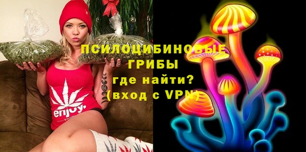 ALPHA PVP Баксан