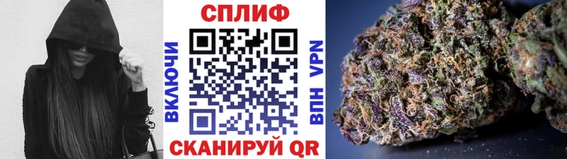 Бошки марихуана ГИДРОПОН  закладки  Козельск 